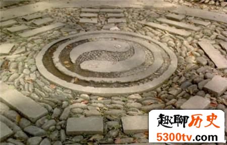 诸葛亮八卦阵神秘莫测 为何至今无人能破解?