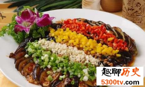 揭秘唐朝烧尾宴极尽奢华,又是怎么结束的?