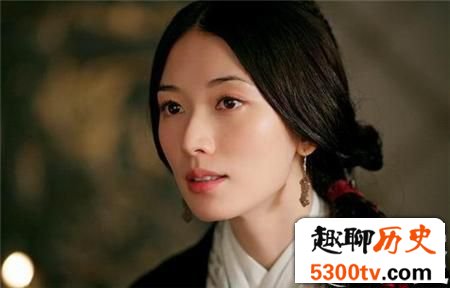 解密三国一百年：大小乔守寡后的私生活