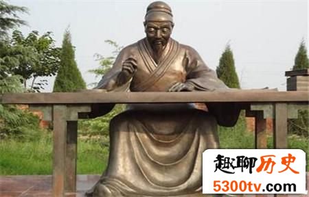 北宋著名的政治家司马光最后是怎么死的?