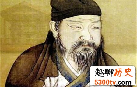 北宋著名的政治家司马光最后是怎么死的?