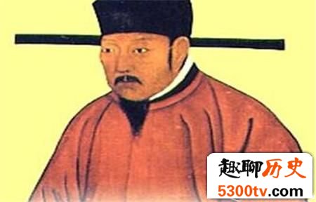 北宋著名的政治家司马光最后是怎么死的?