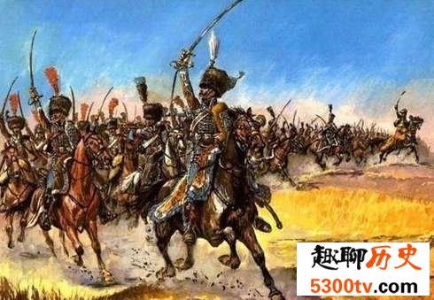 乌迪诺:拿破仑二十六元帅之—