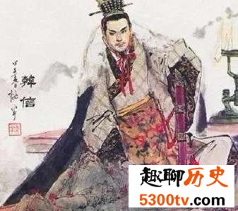盘点中国历史上死得最窝囊的九个英雄,怎一个冤字了得