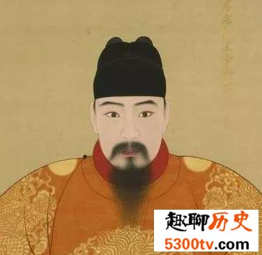 为什么聪明绝顶的嘉靖学不会做一个好皇帝?