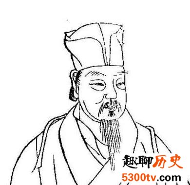 为什么聪明绝顶的嘉靖学不会做一个好皇帝?