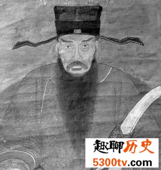 为什么聪明绝顶的嘉靖学不会做一个好皇帝?