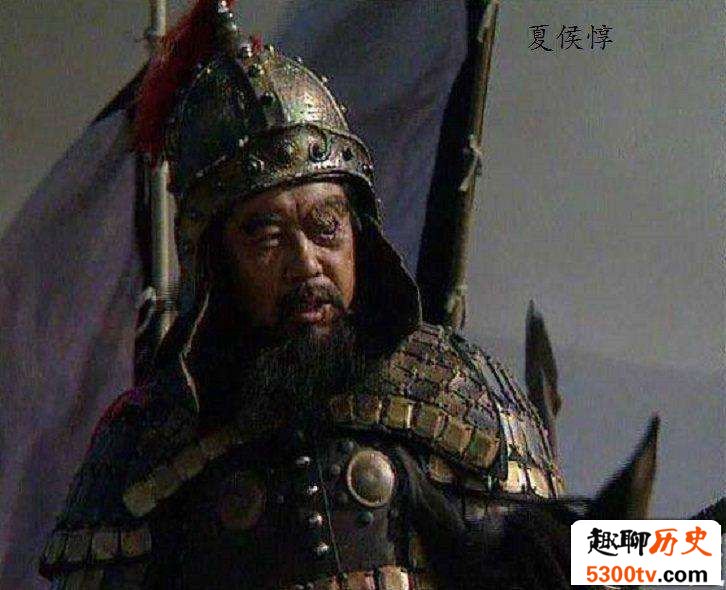 诸葛亮在取得刘备的剑印之后，为何安排关羽和张飞在博望坡左右埋伏？