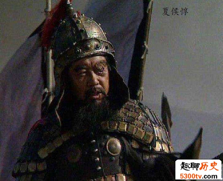 诸葛亮在取得刘备的剑印之后,为何安排关羽和张飞在博望坡左右埋伏?