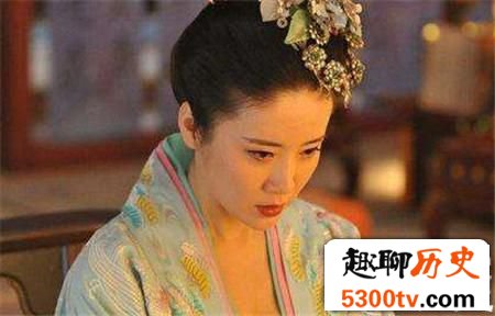 揭秘古代被打入冷宫的妃子过的是怎么样的生活