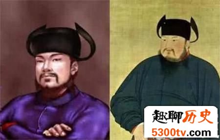 窝囊的死法:战神李存勖竟死在女人乳房之下?