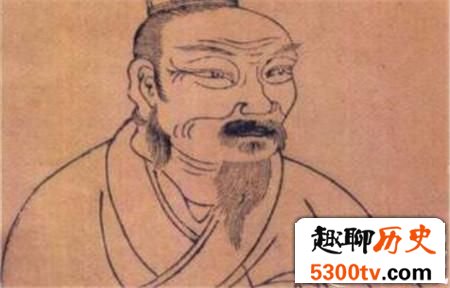 窝囊的死法:战神李存勖竟死在女人乳房之下?
