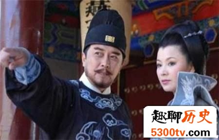 朱元璋杀了十五万贪官 为何贪腐还是愈演愈烈