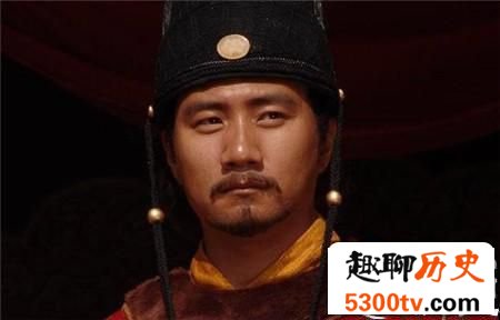 朱元璋杀了十五万贪官 为何贪腐还是愈演愈烈
