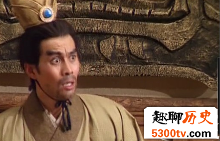 揭秘“三姓家奴”吕布为何极受日本人追捧？