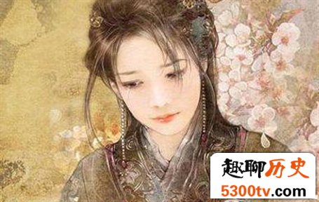 褒姒背了两千多年的锅 烽火戏诸侯竟是假故事