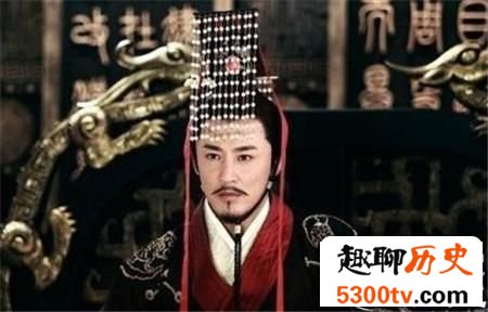汉武帝时期很多朝臣都争相自杀这是怎么回事呢