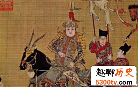 古人磕药真癫狂 啥药都当春药使