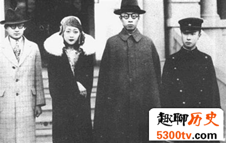 古人磕药真癫狂 啥药都当春药使