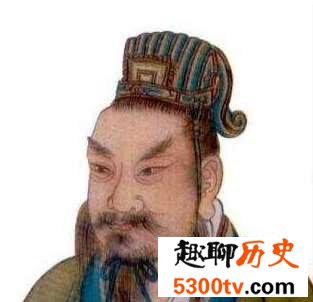 庚戌土断：国家控制的户口大量增加，赋税收入增多