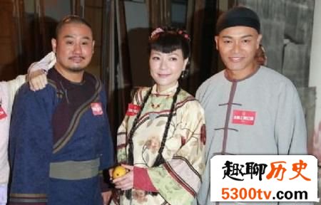 古代最牛女讼师：仅凭20个字就能打赢了官司