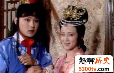 贾宝玉说了句什么话使得秦可卿断然与贾珍决裂