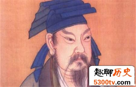 文采风流的“书圣”王羲之为何发毒誓不进官场