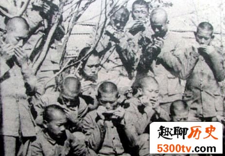 八百壮士抗战影响：孤军抗击日寇举国人民振奋