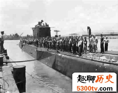 美军对日首次夺岛战：美突击营灌输八路军战术