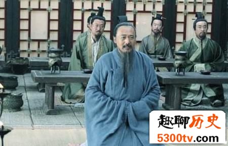 男儿有泪不轻弹:圣人孔子为何会三次流泪?