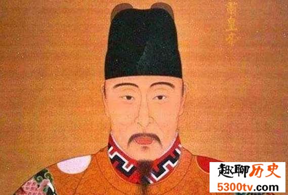 袁炜是怎么快速进入翰林院的?拍马屁也是一门学问