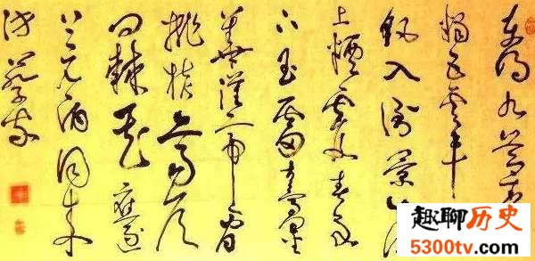 袁炜是怎么快速进入翰林院的?拍马屁也是一门学问