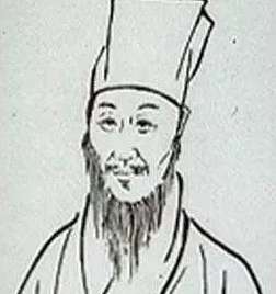 袁炜是怎么快速进入翰林院的?拍马屁也是一门学问