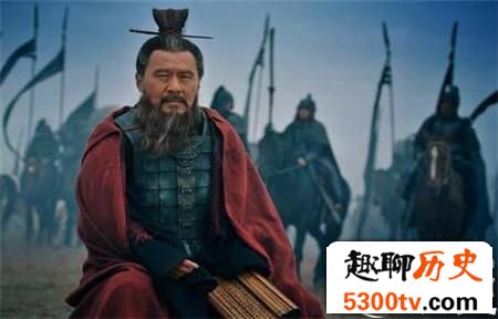 为何不称帝是曹操一生最奸之举?他有何预谋