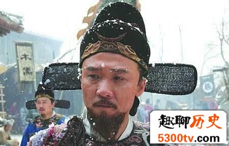 古人春运如何回家过年?李白回家一趟花3万
