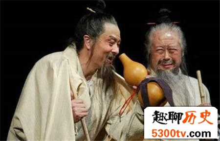 古人春运如何回家过年?李白回家一趟花3万