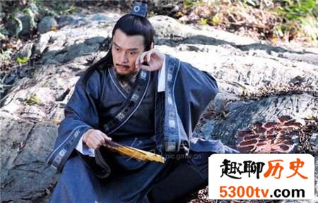 古人春运如何回家过年?李白回家一趟花3万