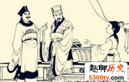 三国探究：孔融为什么不能成一方诸侯？