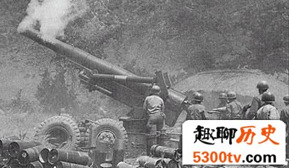 朝鲜为啥要跟韩国打仗？朝鲜战争的导火线是什么？