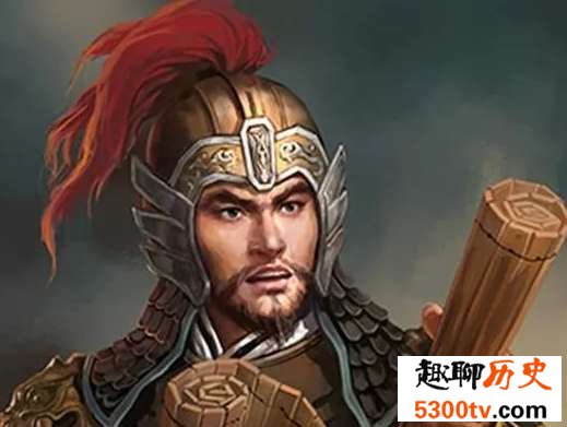 水淹七军一战让关羽威震华夏 却也为后面败走麦城埋下重大伏笔