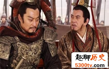赵匡胤死后百年尸体竟会喷毒？喷毒真相是什么