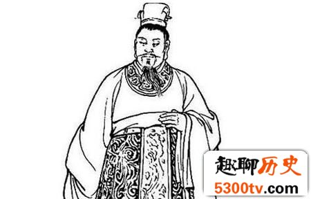 年薪折合32万元：明朝官员的工资真的很低吗