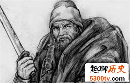 运气成分？邓艾偷渡阴平关为何灭了蜀国？