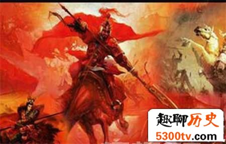 运气成分？邓艾偷渡阴平关为何灭了蜀国？