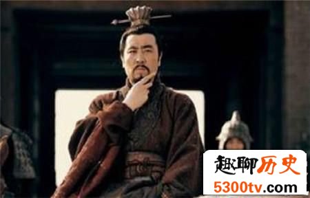 五千年悬案：刘备与诸葛亮的关系犹如鱼水？