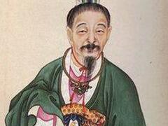 西汉著名大臣黄霸：中国古代为官的典范