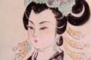 揭秘：刘邦之妾戚夫人为什么会成为厕所女神
