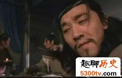 水浒传最容易忽视的一个人,排名垫底,但是功勋卓著