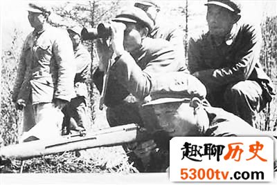 解密中原突围：皮定均为何能够从重重围困中突破