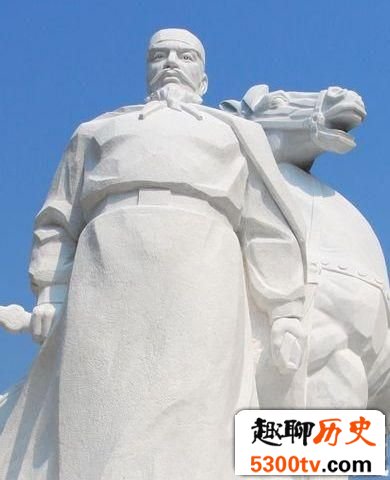 贵州建制的背景是怎样的 贵州建制的经过介绍